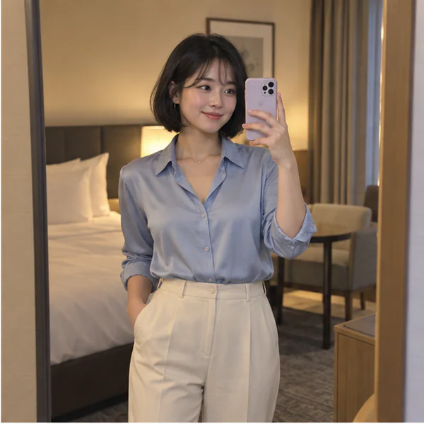 의정부 문별 포레스트 안내 이미지