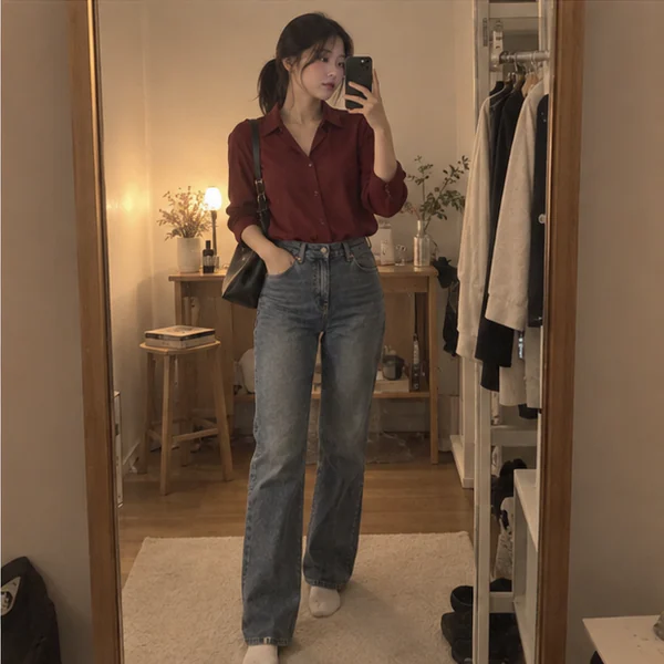 서울 공항 예리 포레스트 안내 이미지