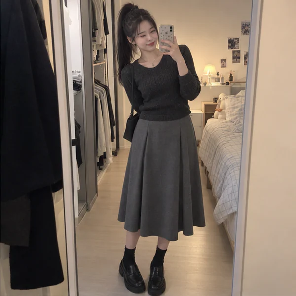 수원 파장 리사 살롱 안내 이미지