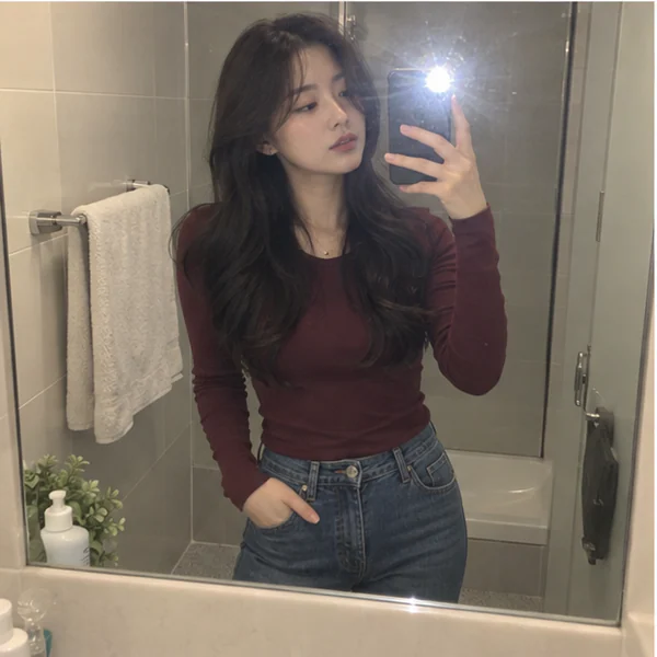 수원 인계 루나 테라피 안내 이미지