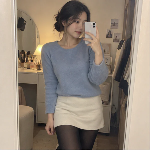 포항 장량 제니 케어 안내 이미지