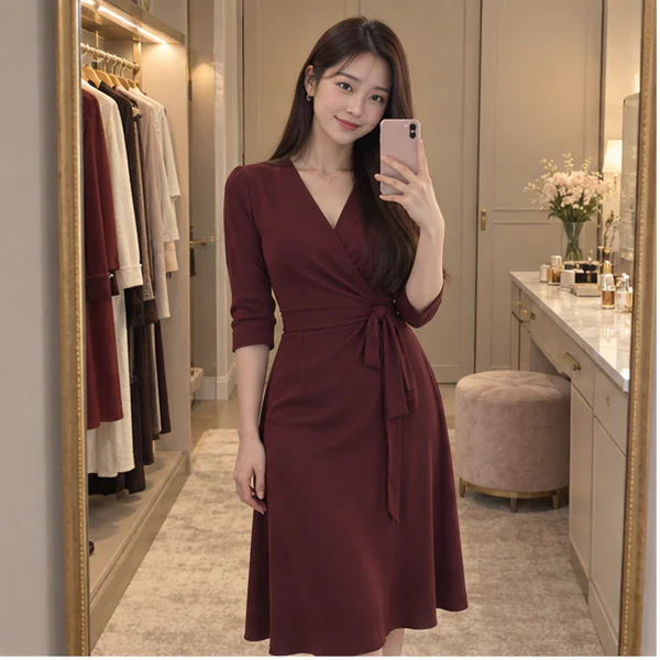 포항 설현 스튜디오 안내 이미지
