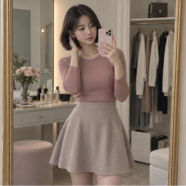 대구 대신 은서 가든 안내 이미지