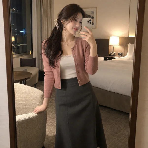 이천 사나 살롱 안내 이미지