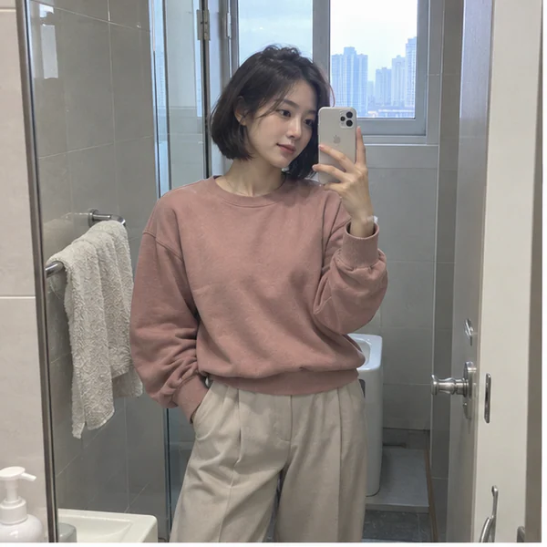 대전 석봉 가을 가든 안내 이미지